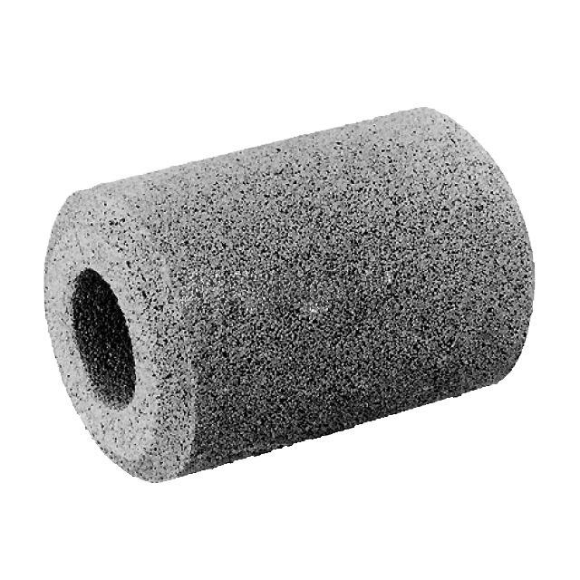 Schaum