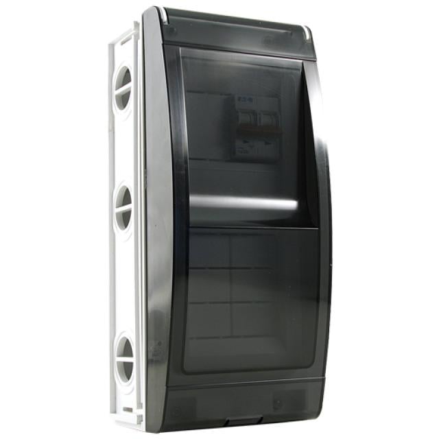 Carel WM00P000NN Schutzmodul für Smart und UltraCella 1Ph-Modul 230V 20A