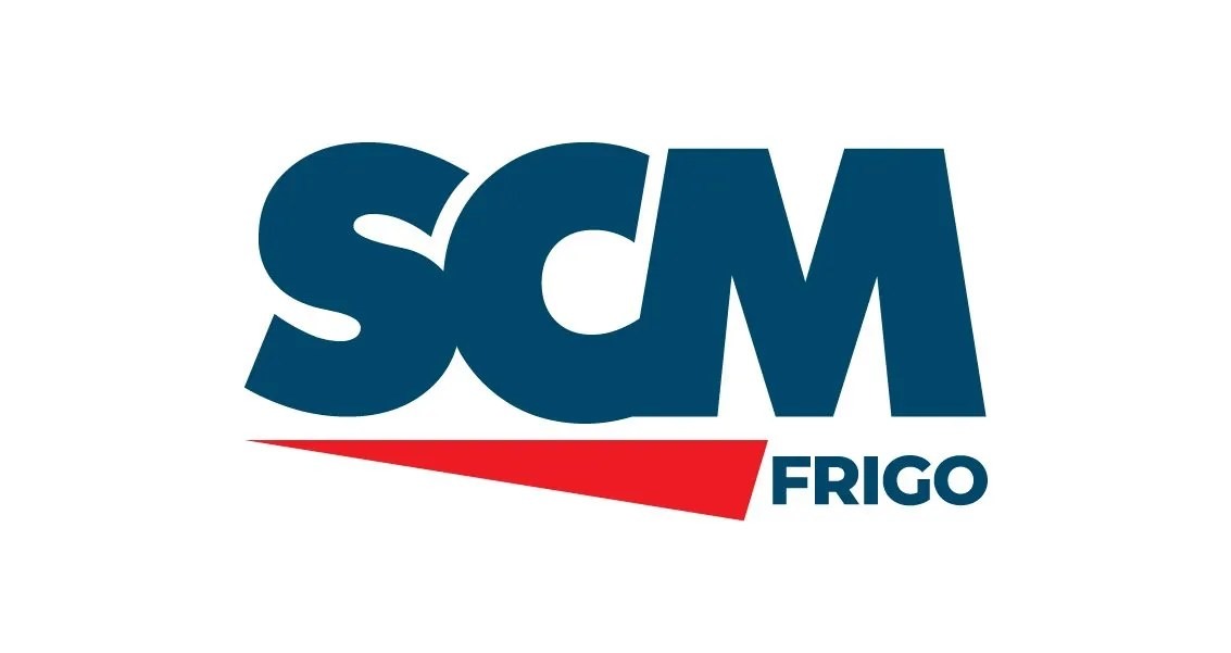 SCM Frigo