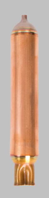 Bronze, Munition, Waffe, Kugel