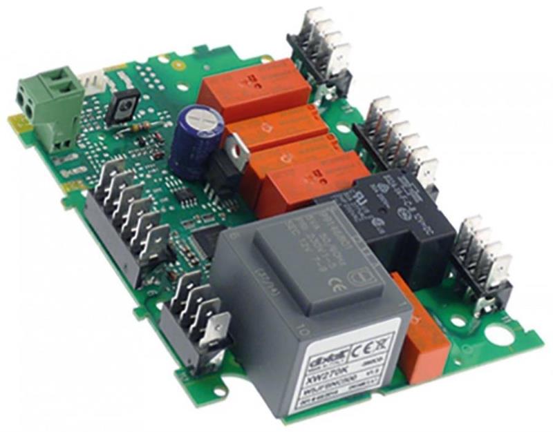 Elektronik, Hardware, Spielzeug