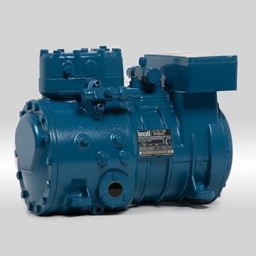 Verdichter Frascold A 1 7 Y, R404A, 380V/3F/50Hz, 6,91 m3/h