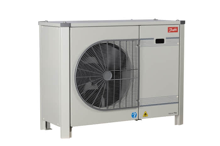 Gerät, Elektrisches Gerät, Waschmaschine