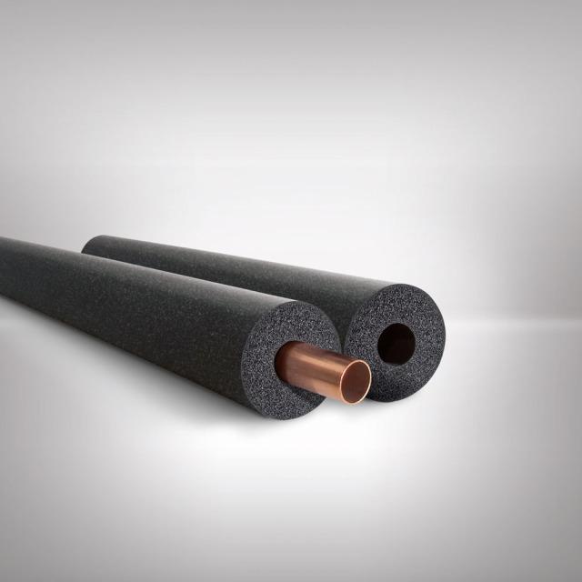 Armaflex XG-09X015 2 m Isolierschlauch XG 09X15X2000