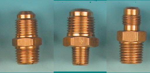 Bronze, Kugel, Waffe, Maschine, Schraube