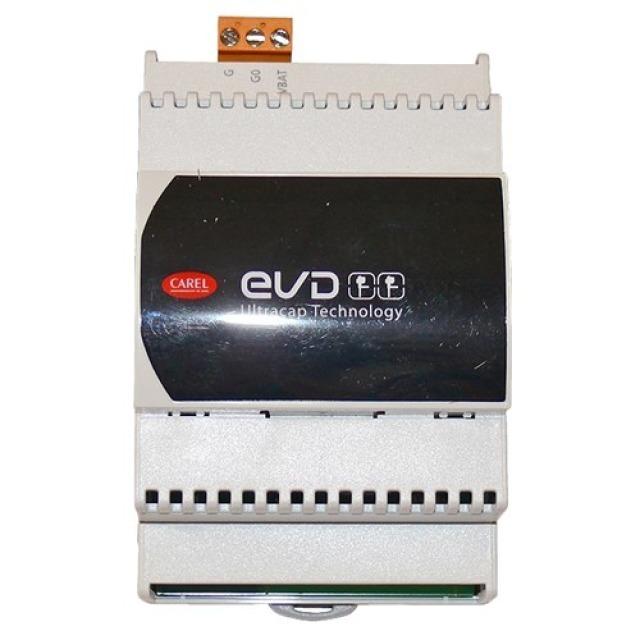 Computerausrüstung, Elektronik, Hardware