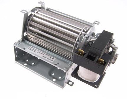 Maschine, Motor