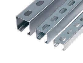 Aluminium