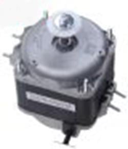 Maschine, Motor, Sprach