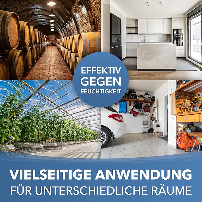 Drinnen, Innenarchitektur, Werbung, Plakat, Draußen