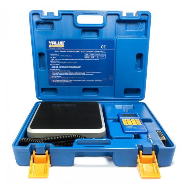 Postfach, Computerausrüstung, Elektronik, Hardware