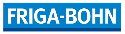 Friga Bohn