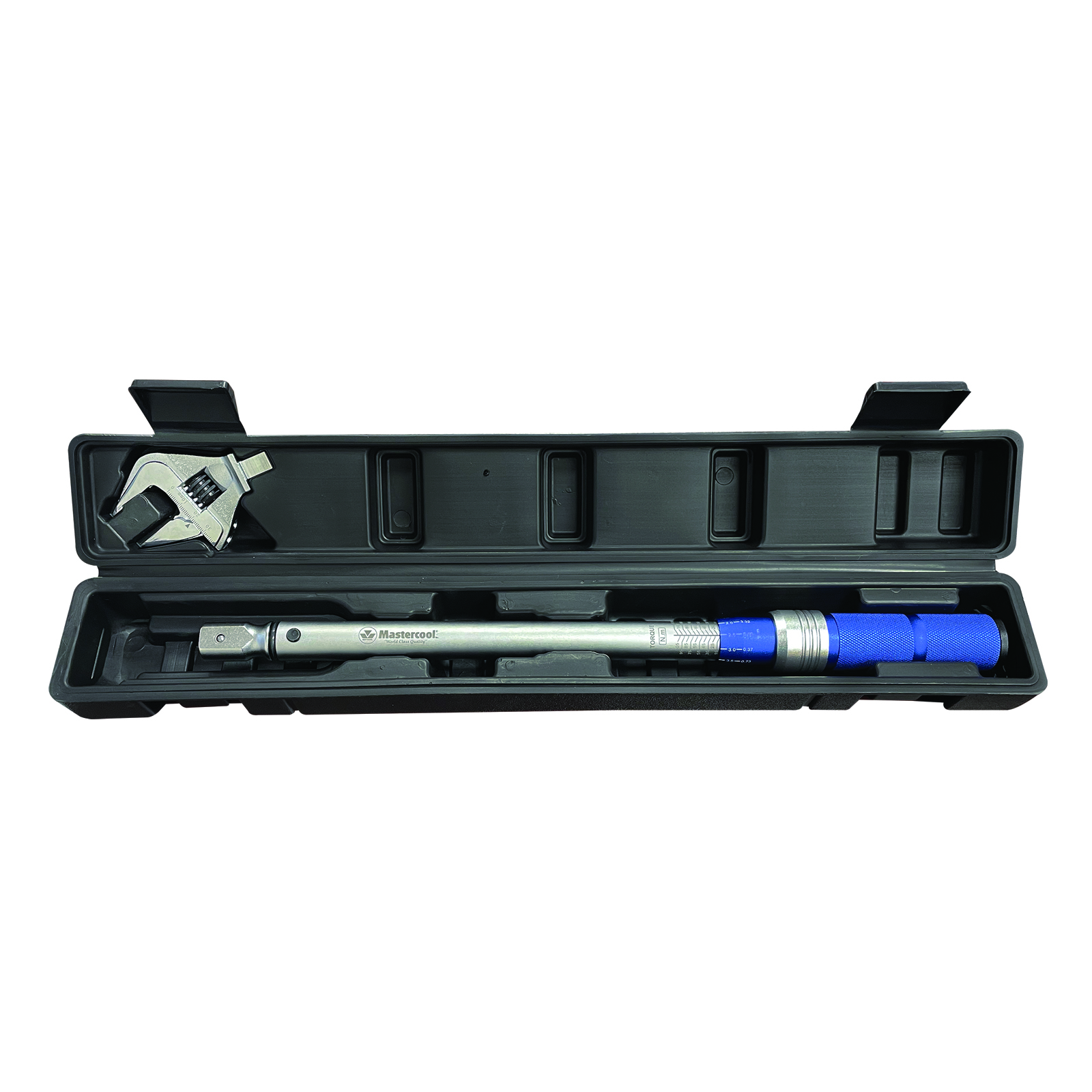 Mastercool 70079 einstellbarer Drehmomentschlüssel