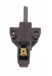 Motorkohlen für Hoover 97916670, Paar
