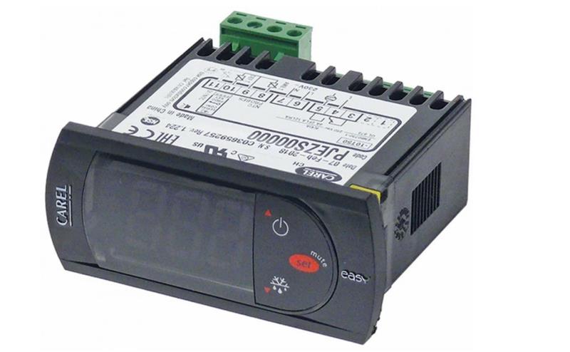 Computerausrüstung, Elektronik, Hardware, Überwachen, Bildschirm