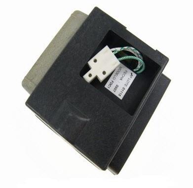 Elektronik für Verdichter ACC Cubigel / Huayi  GD30FDC