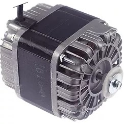 Lüftermotor 25W 230w 50Hz Elco N25-40/186