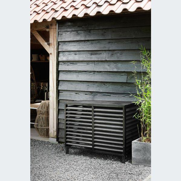 Drinnen, Innenarchitektur, Pflanze