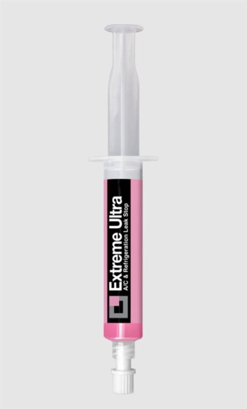 Leak-Stop Extreme Ultra 6 ml Dichtmittel (Leckagen bis zu 0,3mm)
