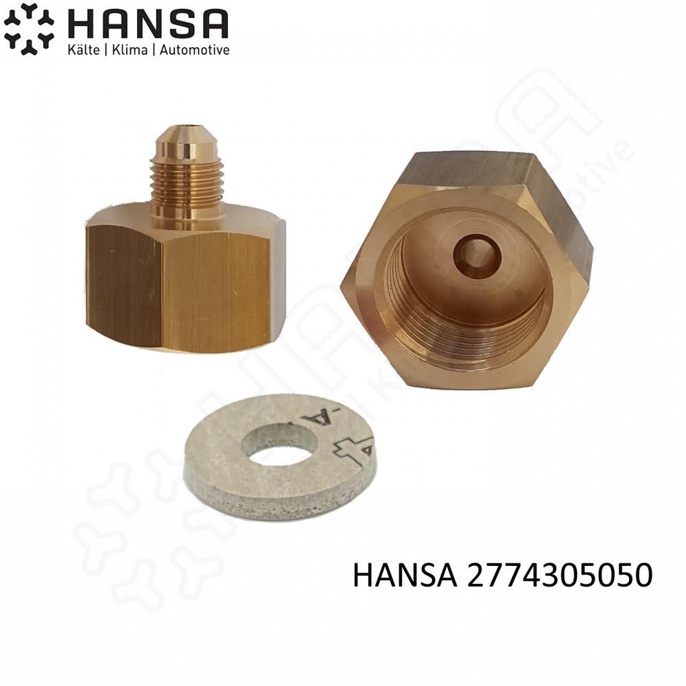 Bronze, Flasche, Kosmetik, Parfüm, Klebeband