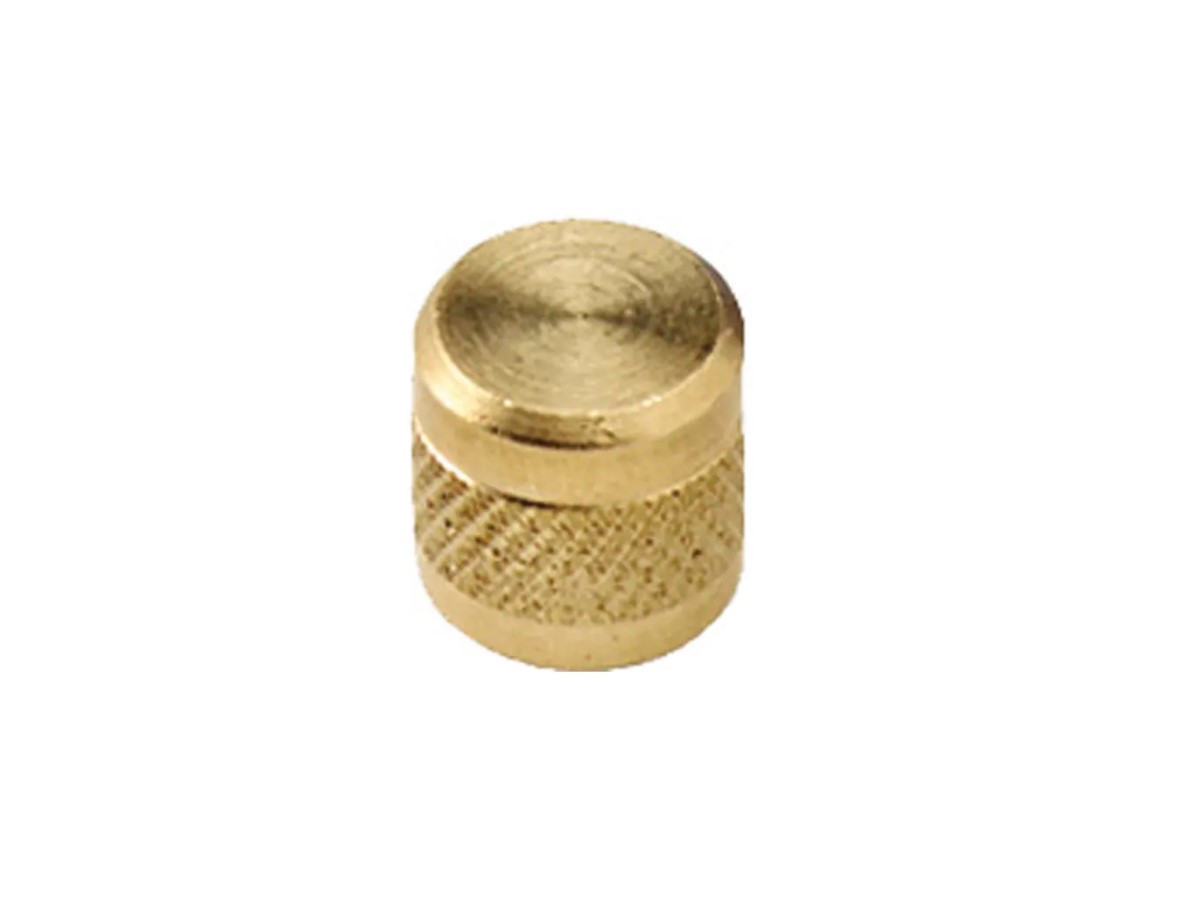 Bronze