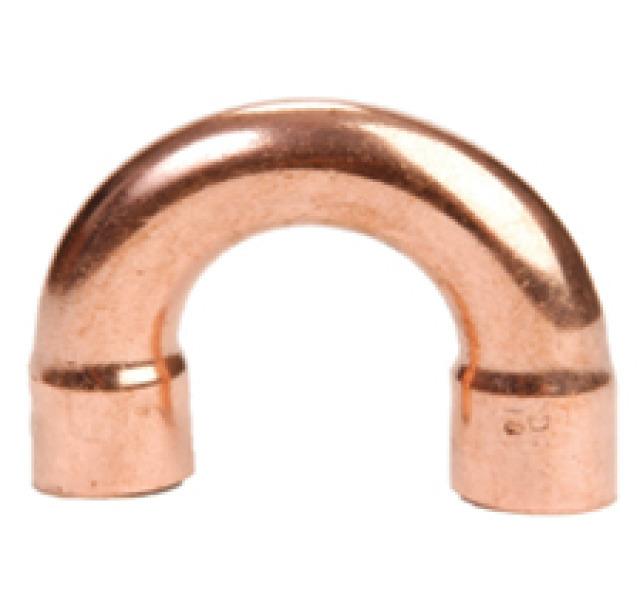 Bronze, Munition, Waffe