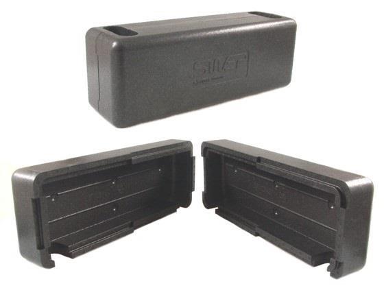 Adapter, Elektronik