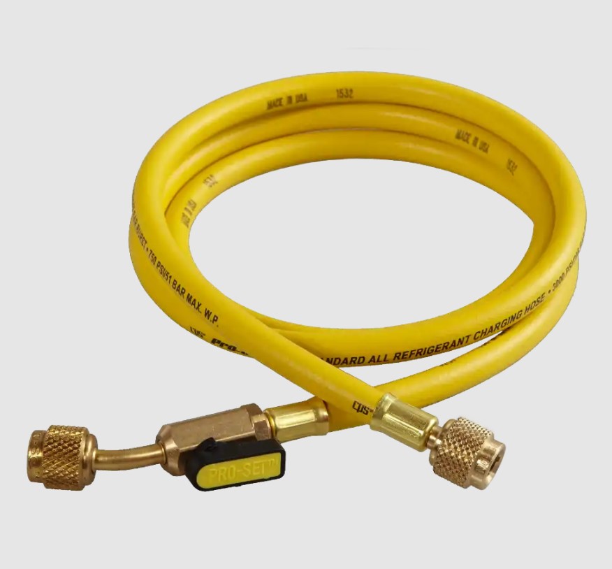 Adapter, Elektronik, Kabel