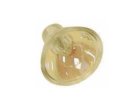 Glühbirne für UV-Lecksuchlampe 45-53012-45-53112 UV-Licht