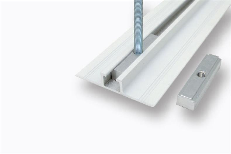 Aluminium