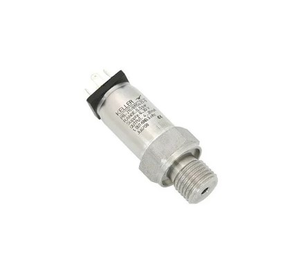 KELLER Drucksensor PA21Y 0/30 Drucktransmitter 0/30 bar 0-10V IG