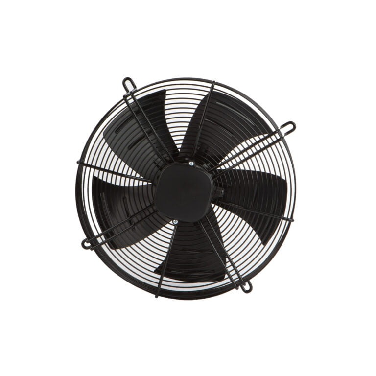 Gerät, Elektrisches Gerät, Elektrischer Ventilator