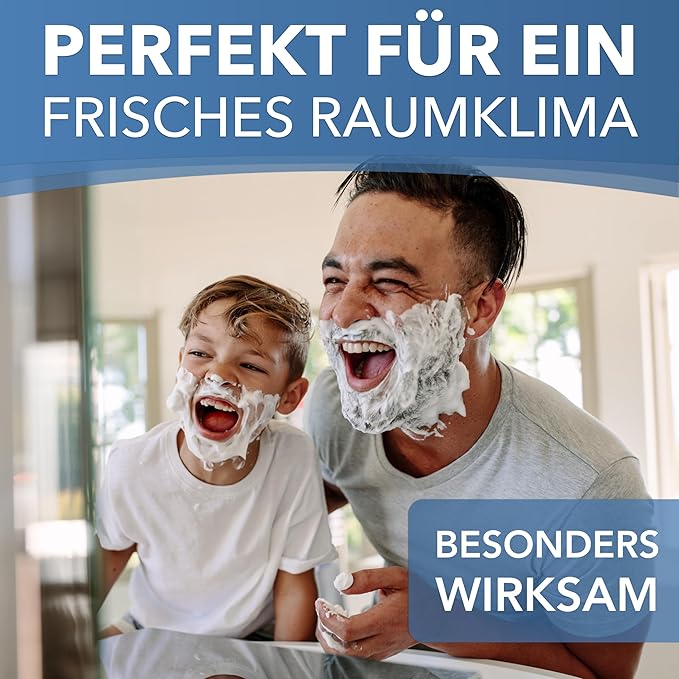 Kopf, Person, Gesicht, Glücklich, Lachend