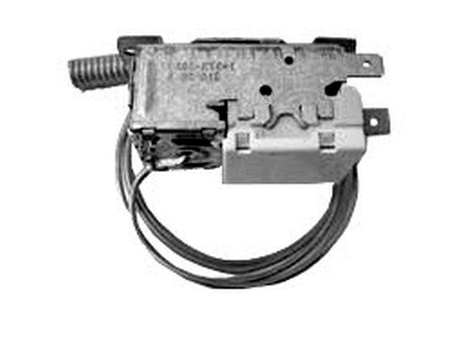 Thermostat RANCO K14-P0130000, +0,2/-2,4, L = 900 mm