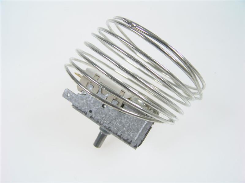 Spule, Spirale, Gabel, Silber, Zubehör