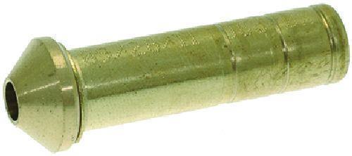 Parker Einspritzdüse 04