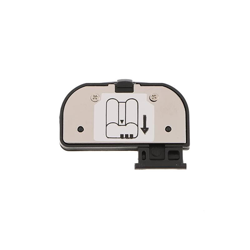 Batteriefach-Deckel 51-113