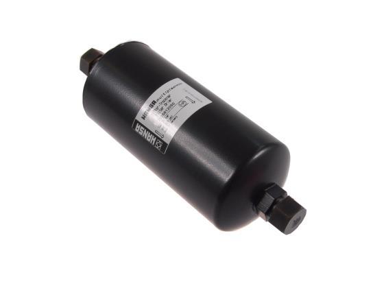 Adapter, Elektronik, Maschine, Schüttler, Zylinder