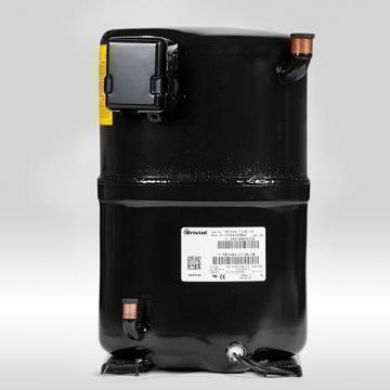 Verdichter Bristol H73A423DBEA, R407C, 380V/3F/50Hz, 8,8 kW, - Lötversion Artikel nicht mehr Lieferbar