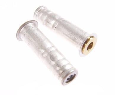 Munition, Waffe