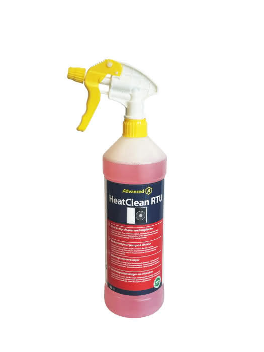 Kann, Spraydose, Zinn, Flasche, Shaker