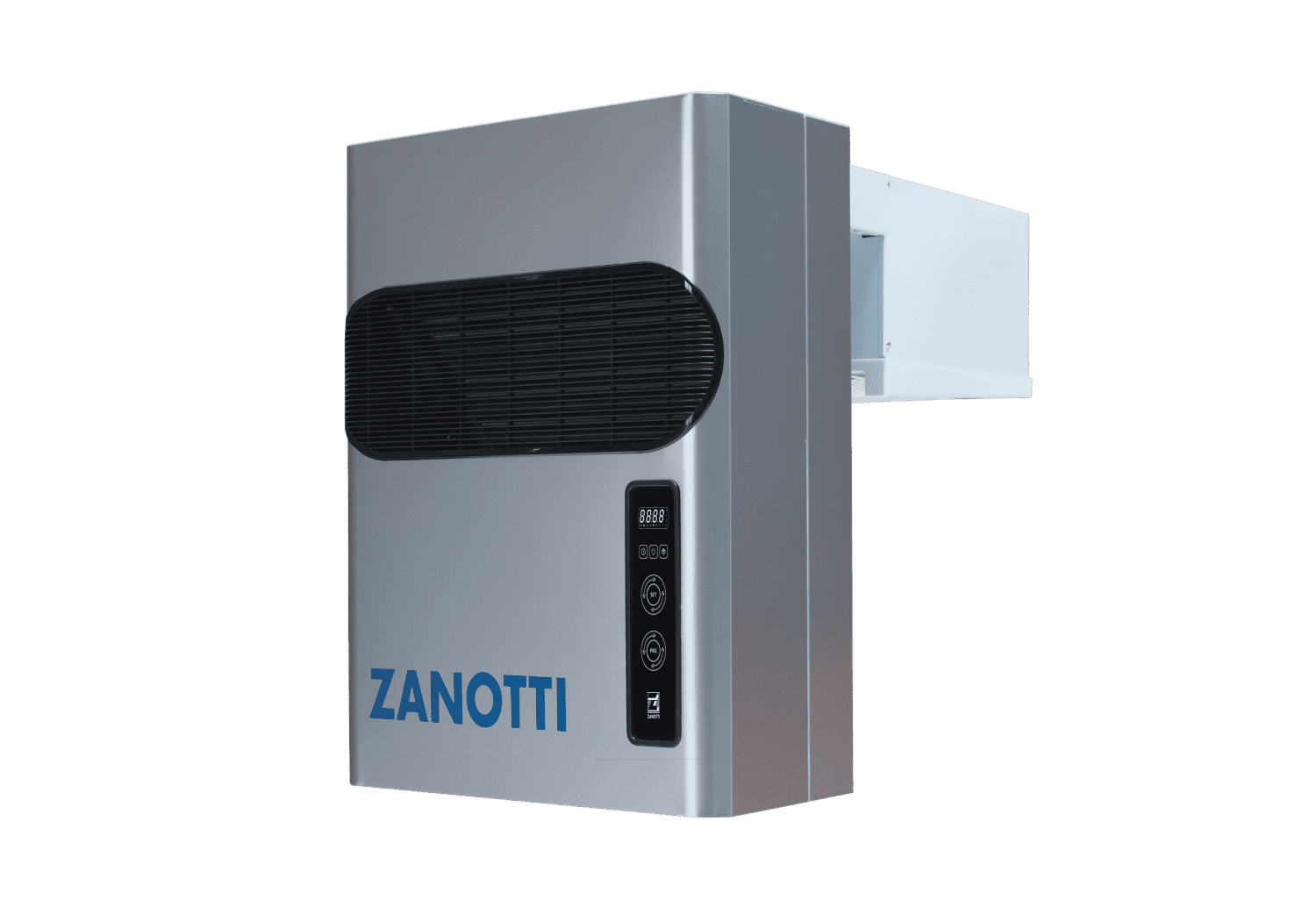 Daikin Zanotti Monoblock BGM117DA11XA R452a