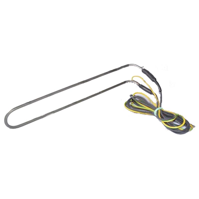Heizstab für Verdampfer LU-VE SHS 8/12, RCE021, 335 W