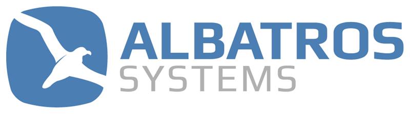 Albatros