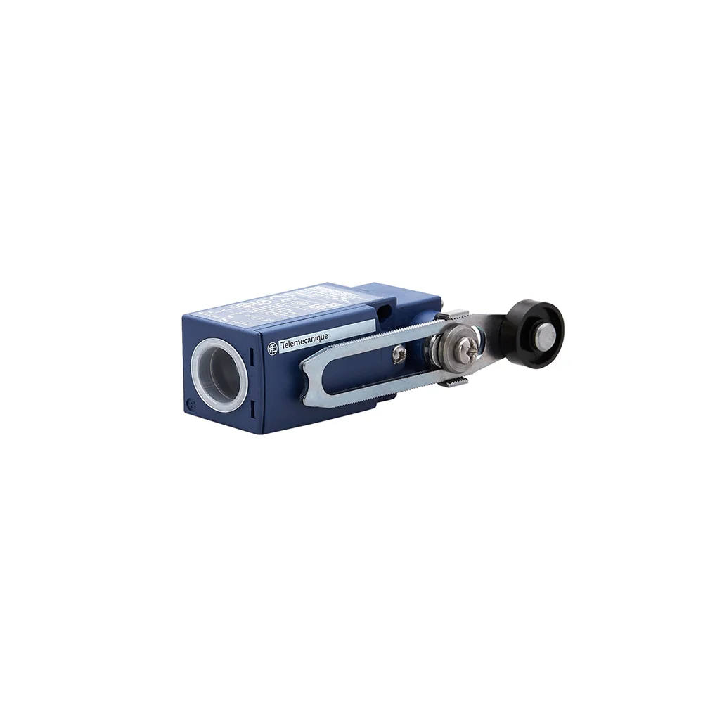 Kamera, Elektronik, Videokamera