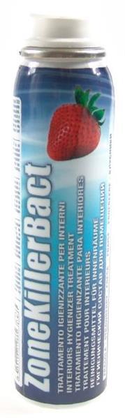 Zinn, Beere, Obst, Pflanze, Produzieren