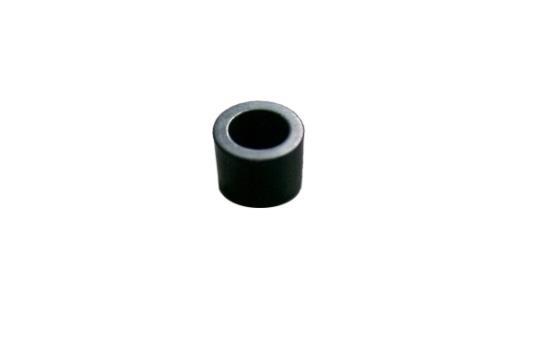 Gummidichtung für Schlauch 1/4" SAE, 1/2" - 16ACME, Set (10 Stk.)