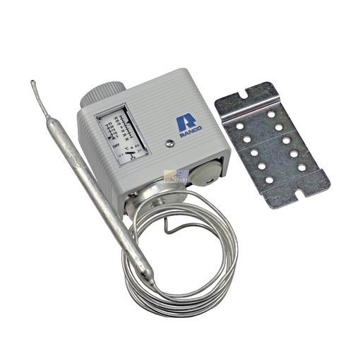 Differenzthermostat Ranco O16-H6930