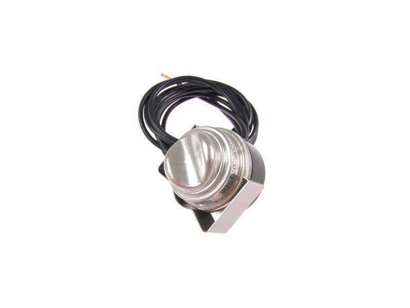 Thermostat Druckgas Copeland - ZF09-18K, ZS21-45K, ZH15-45K, 2981196 / Zubehör für Verdichteren