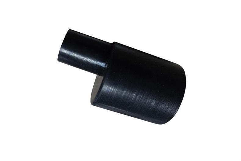 Gummi Adapter für Tankpumpe - 32-21 mm, Set (3 Stk.)